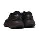 ���˥󥰥��塼�� �˥塼�Х�� NEW BALANCE 880v15�����ƥå��� �֥�å� M880GB15 NB ��� ���塼�� �� 26SS