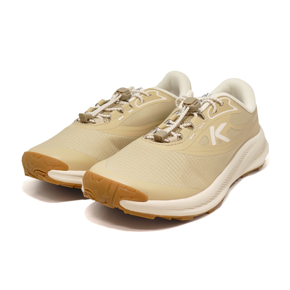 ���ˡ����� ������ KEEN �����ѥ��� �١����� 1032883 ��ǥ����� ���塼�� �� 26SS