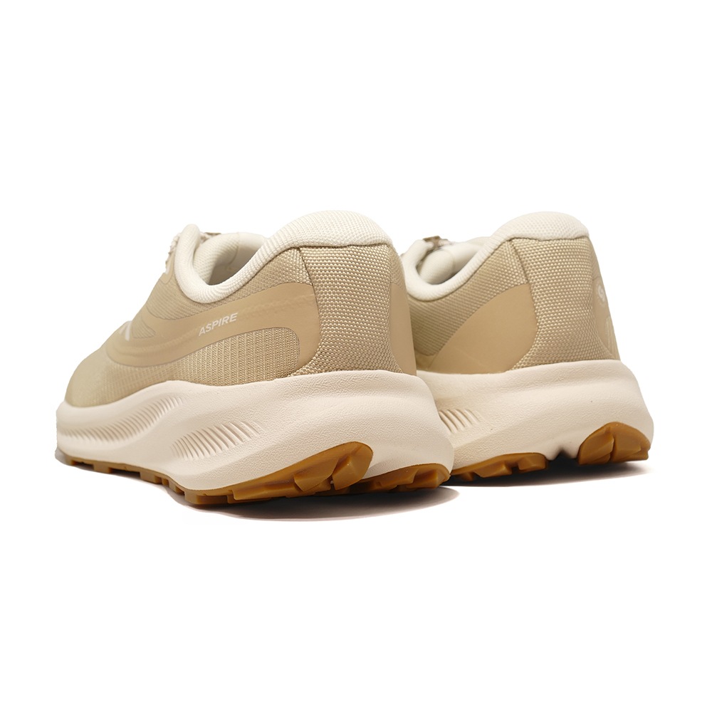 ���ˡ����� ������ KEEN �����ѥ��� �١����� 1032883 ��ǥ����� ���塼�� �� 26SS