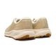 ���ˡ����� ������ KEEN �����ѥ��� �١����� 1032883 ��ǥ����� ���塼�� �� 26SS