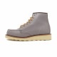 RED WING 3378 ICON 6" Classic Moc ��åɥ����� 3378 6����� ���饷�å���å� Granite Boundary ����ʥ��� �Х�����꡼