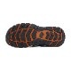  å㡼 SKECHERS ȥ쥹-Ρå ֥å  205187-BLK  塼  24