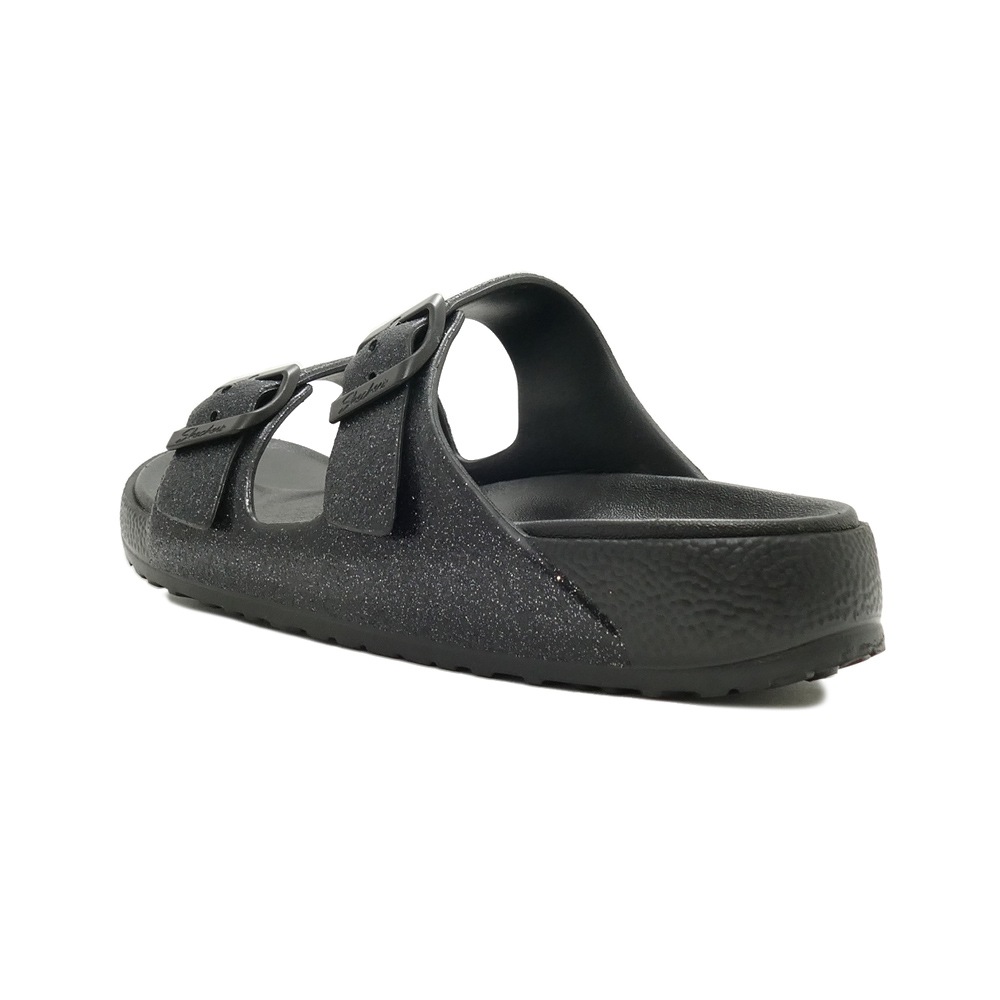 ������� �����å��㡼�� SKECHERS CALI BREEZE2.0-SHIMMERING �֥�å�/���졼 111057-BKGY ��ǥ����� ���塼�� �� 21SS