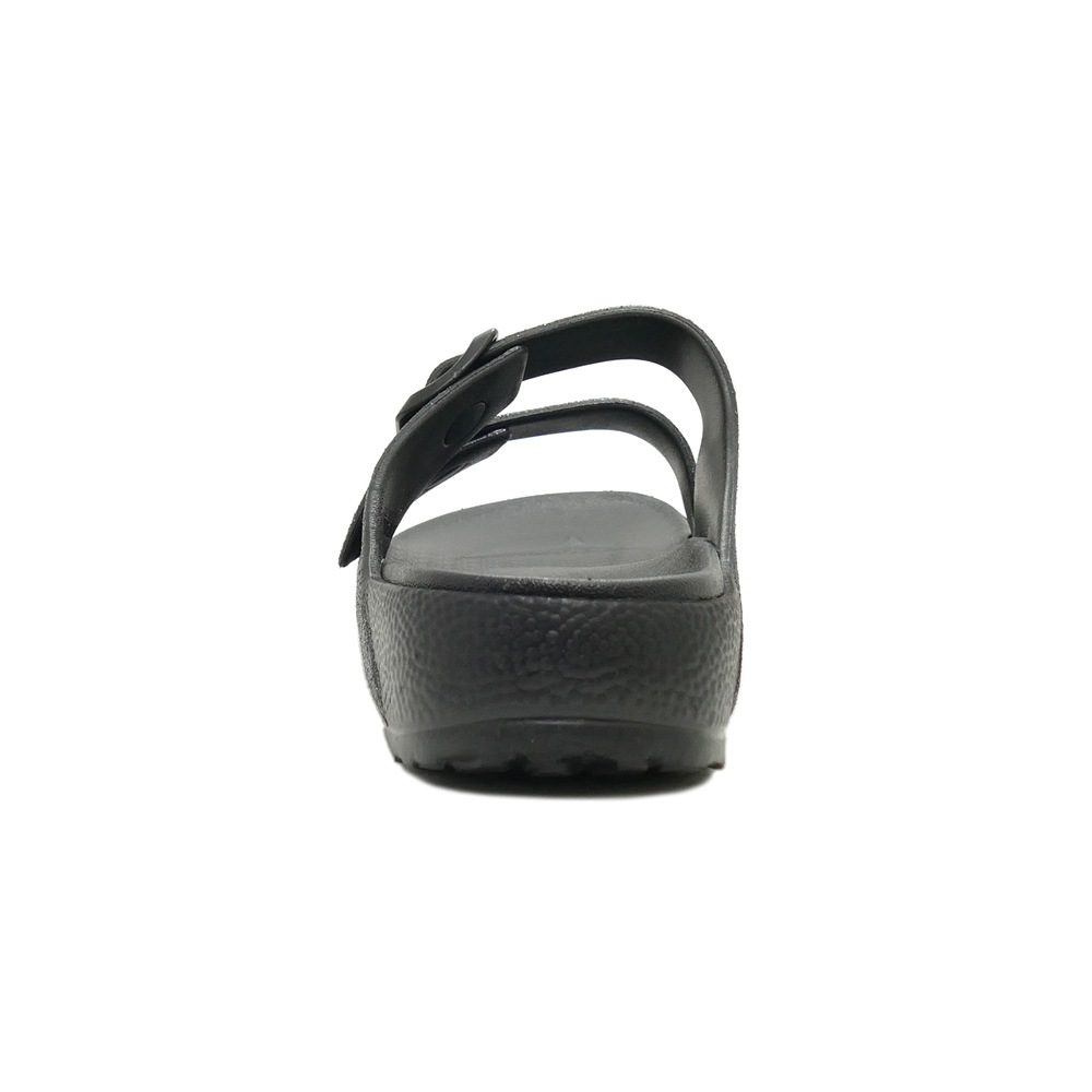 ������� �����å��㡼�� SKECHERS CALI BREEZE2.0-SHIMMERING �֥�å�/���졼 111057-BKGY ��ǥ����� ���塼�� �� 21SS