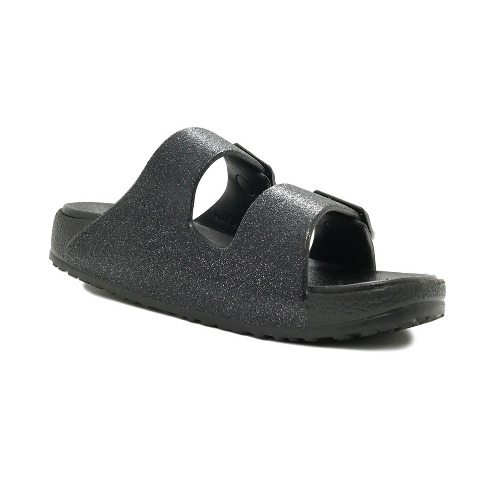 ������� �����å��㡼�� SKECHERS CALI BREEZE2.0-SHIMMERING �֥�å�/���졼 111057-BKGY ��ǥ����� ���塼�� �� 21SS