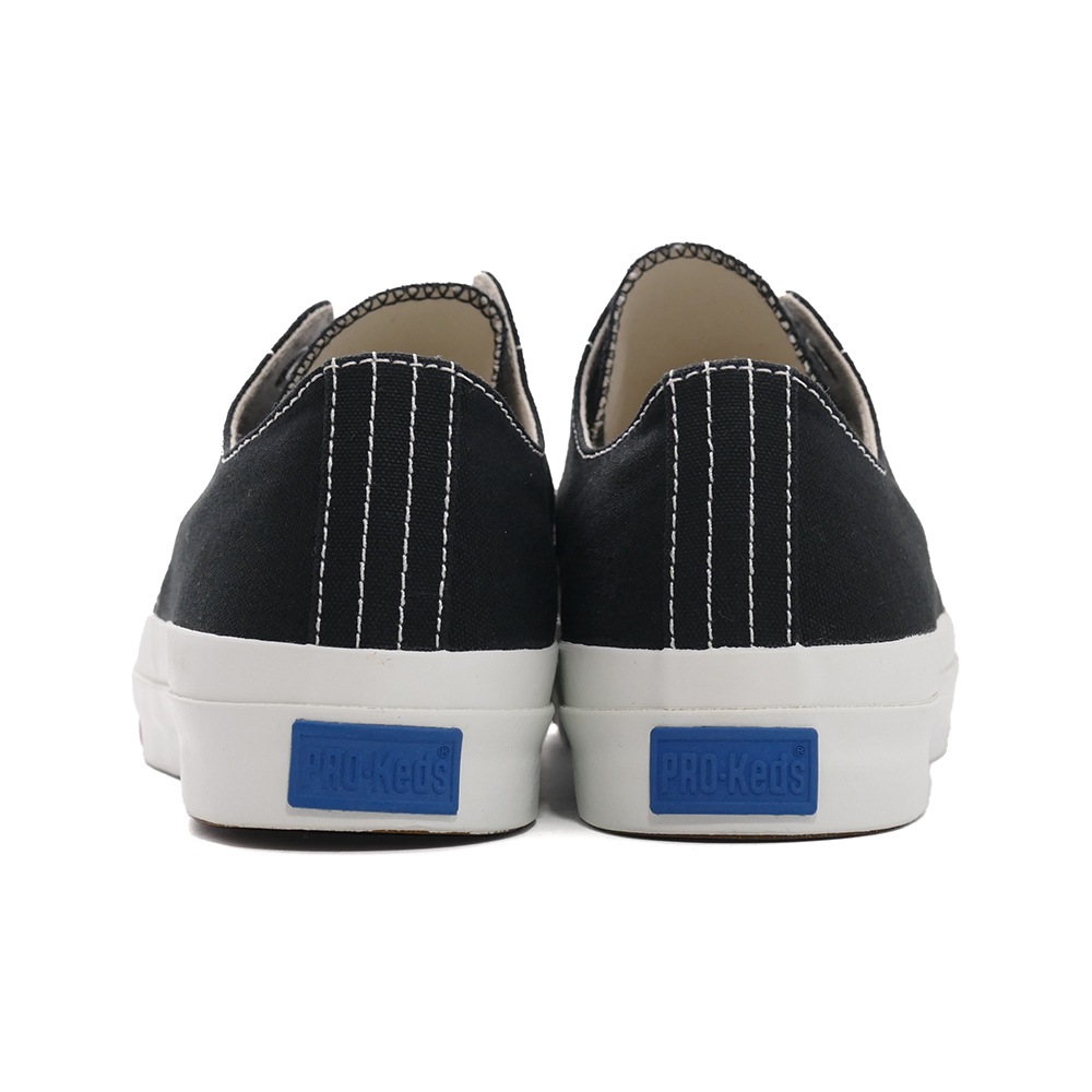 ˡ ץå PRO-Keds 륢ꥫ ֥å  PN1321-BK  塼  