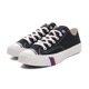 ˡ ץå PRO-Keds 륢ꥫ ֥å  PN1321-BK  塼  
