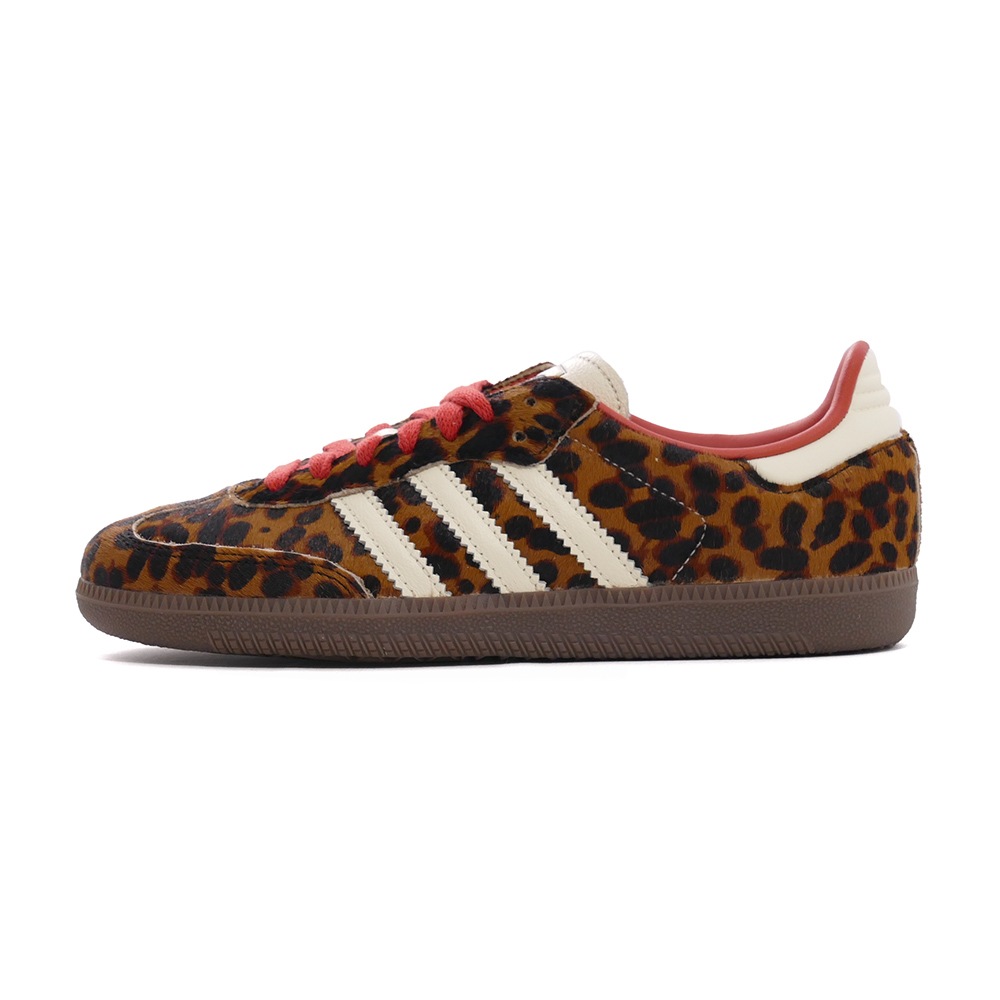 ���ˡ����� ���ǥ����� adidas �����OG �ۥ磻�� �� JI2734 ��ǥ����� ���塼�� �� 25FW