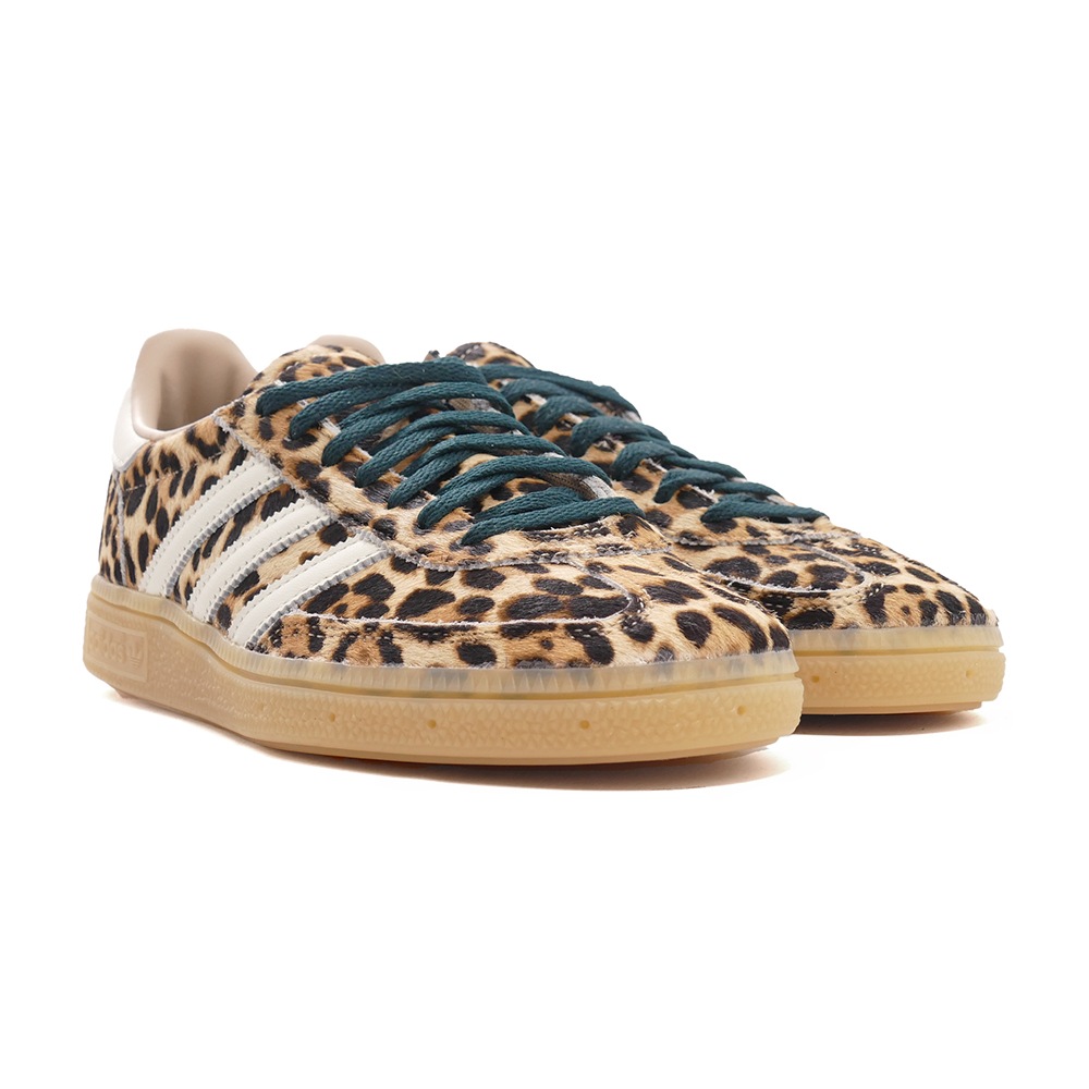 ���ˡ����� ���ǥ����� adidas �ϥ�ɥܡ��륹�ڥĥ�����W �١����� KI6678 ��ǥ����� ���塼�� �� 26SS