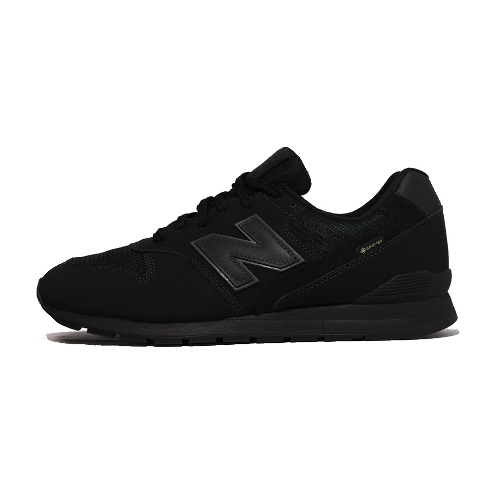 ���ˡ����� �˥塼�Х�� NEW BALANCE CM996XAB �֥�å� CM996XAB NB ��� ��ǥ����� ���塼�� �� 26SS