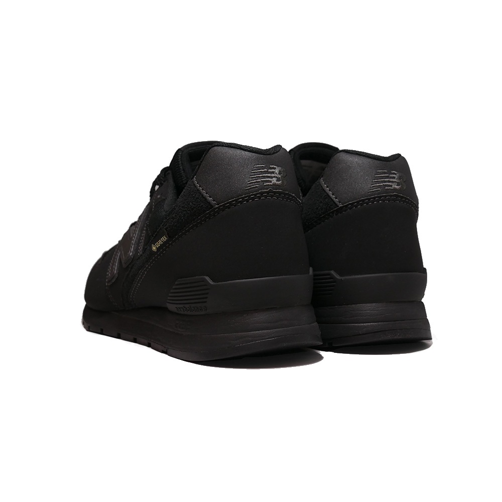 ���ˡ����� �˥塼�Х�� NEW BALANCE CM996XAB �֥�å� CM996XAB NB ��� ��ǥ����� ���塼�� �� 26SS
