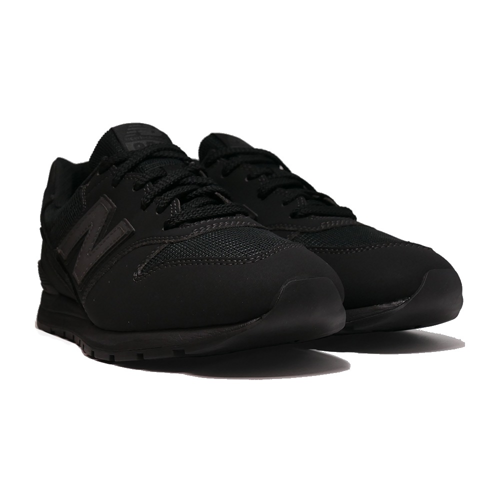 ���ˡ����� �˥塼�Х�� NEW BALANCE CM996XAB �֥�å� CM996XAB NB ��� ��ǥ����� ���塼�� �� 26SS