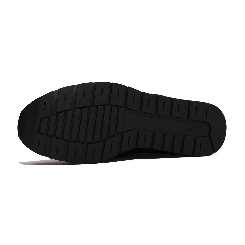 ���ˡ����� �˥塼�Х�� NEW BALANCE CM996XAB �֥�å� CM996XAB NB ��� ��ǥ����� ���塼�� �� 26SS