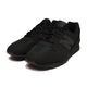 ���ˡ����� �˥塼�Х�� NEW BALANCE CM996XAB �֥�å� CM996XAB NB ��� ��ǥ����� ���塼�� �� 26SS