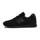 ���ˡ����� �˥塼�Х�� NEW BALANCE CM996XAB �֥�å� CM996XAB NB ��� ��ǥ����� ���塼�� �� 26SS