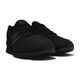 ���ˡ����� �˥塼�Х�� NEW BALANCE CM996XAB �֥�å� CM996XAB NB ��� ��ǥ����� ���塼�� �� 26SS
