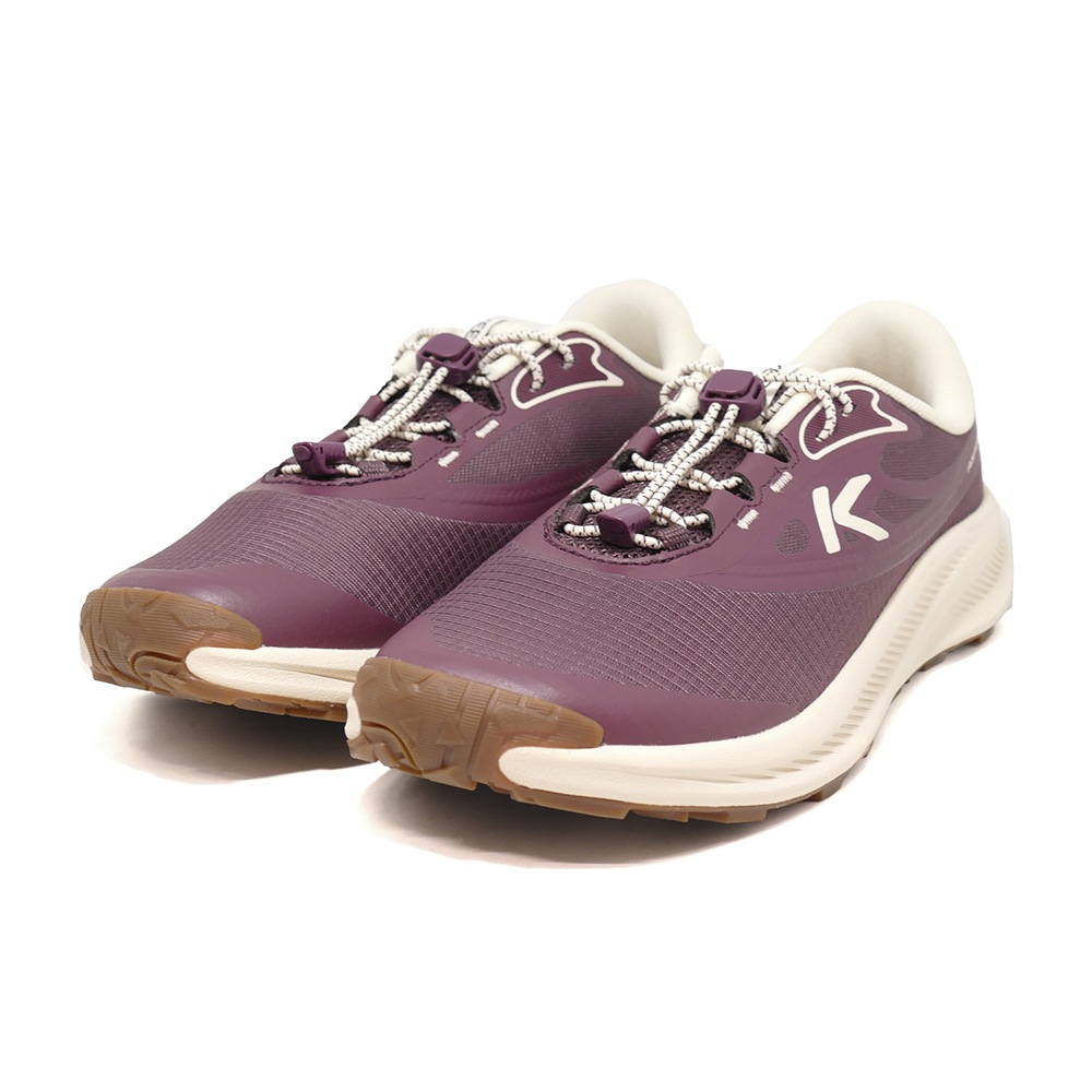���ˡ����� ������ KEEN �����ѥ��� �ѡ��ץ� 1032884 ��ǥ����� ���塼�� �� 26SS