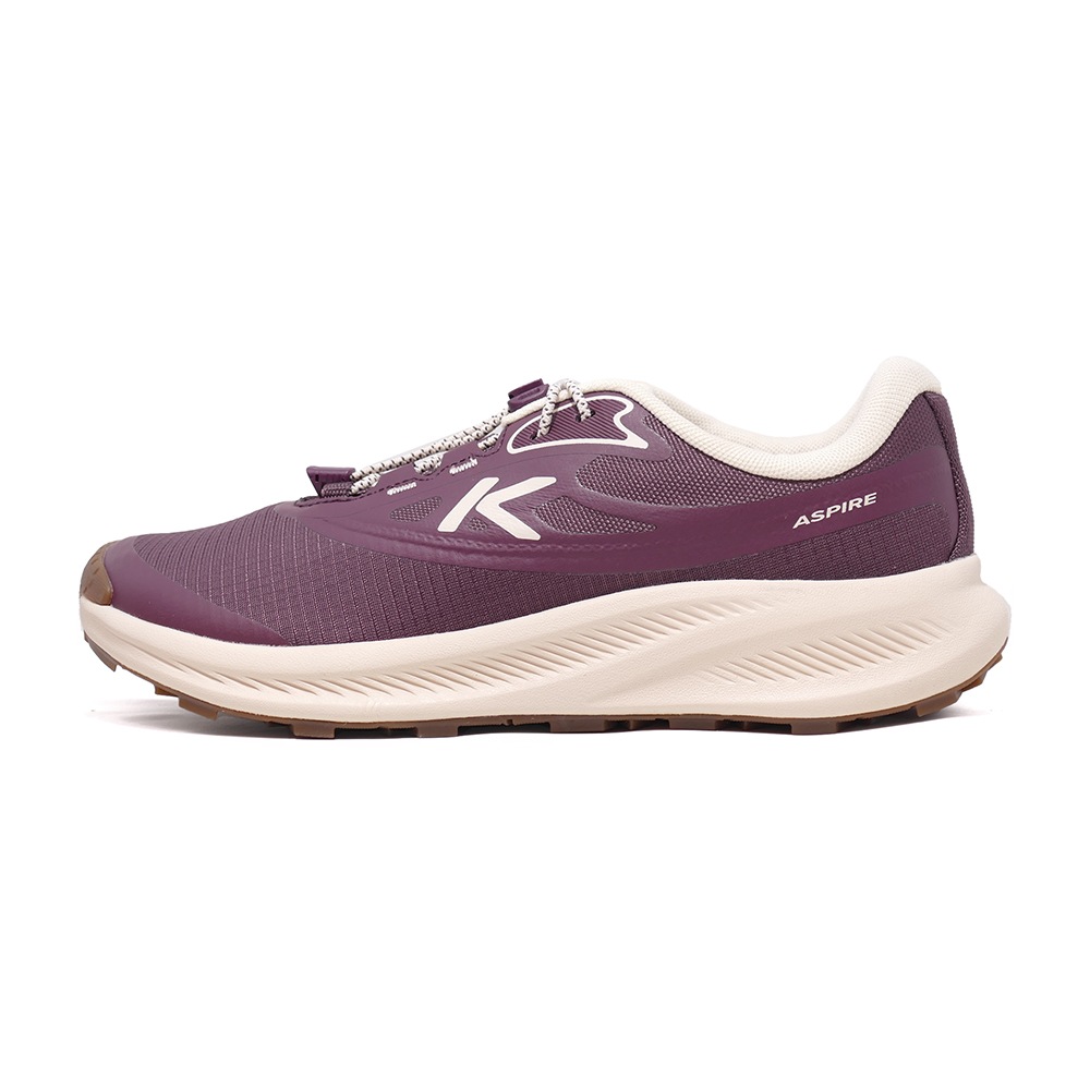 ���ˡ����� ������ KEEN �����ѥ��� �ѡ��ץ� 1032884 ��ǥ����� ���塼�� �� 26SS