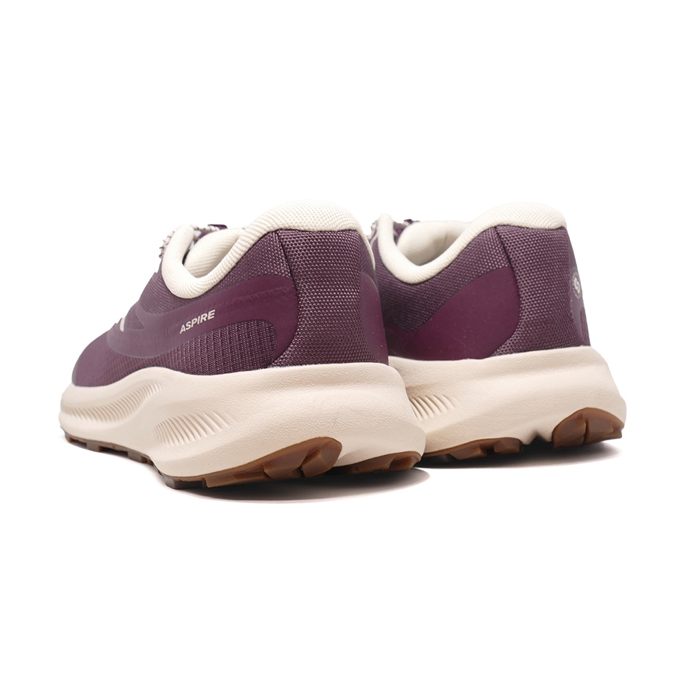 ���ˡ����� ������ KEEN �����ѥ��� �ѡ��ץ� 1032884 ��ǥ����� ���塼�� �� 26SS