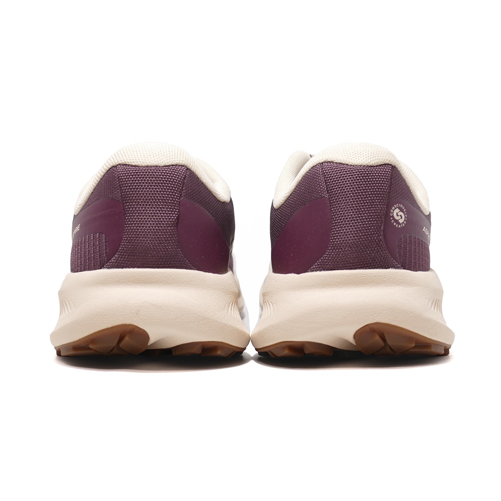 ���ˡ����� ������ KEEN �����ѥ��� �ѡ��ץ� 1032884 ��ǥ����� ���塼�� �� 26SS