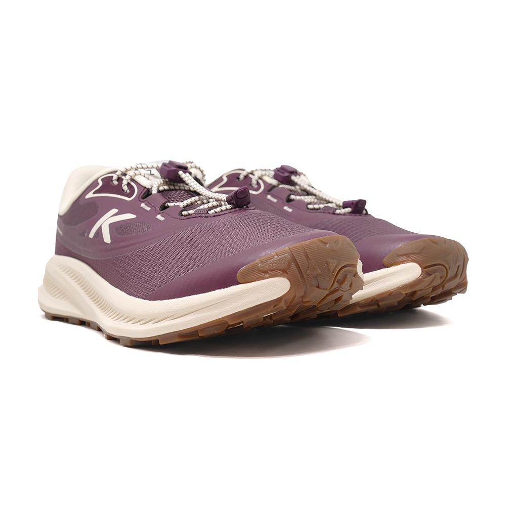 ���ˡ����� ������ KEEN �����ѥ��� �ѡ��ץ� 1032884 ��ǥ����� ���塼�� �� 26SS