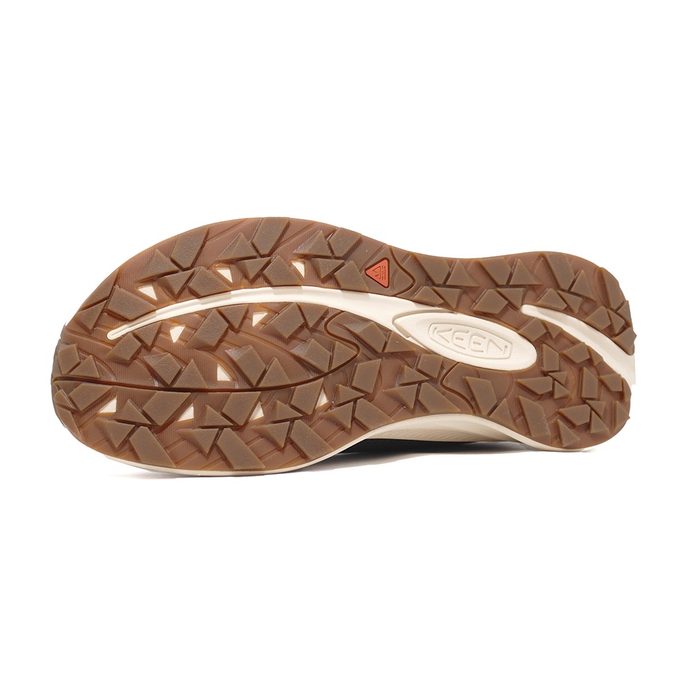 ���ˡ����� ������ KEEN �����ѥ��� �ѡ��ץ� 1032884 ��ǥ����� ���塼�� �� 26SS