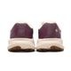 ���ˡ����� ������ KEEN �����ѥ��� �ѡ��ץ� 1032884 ��ǥ����� ���塼�� �� 26SS