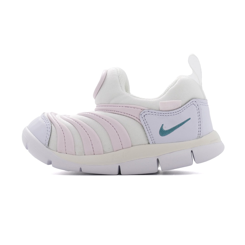ˡ ʥ NIKE ʥե꡼TD ߥåȥۥ磻/ߥͥƥ  343938-101 å 塼  23SP