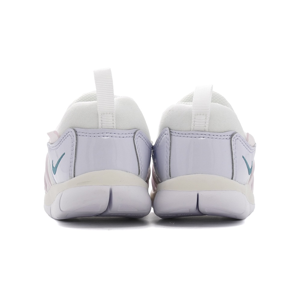 ˡ ʥ NIKE ʥե꡼TD ߥåȥۥ磻/ߥͥƥ  343938-101 å 塼  23SP