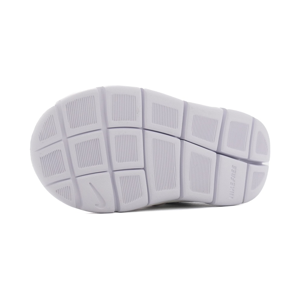 ˡ ʥ NIKE ʥե꡼TD ߥåȥۥ磻/ߥͥƥ  343938-101 å 塼  23SP