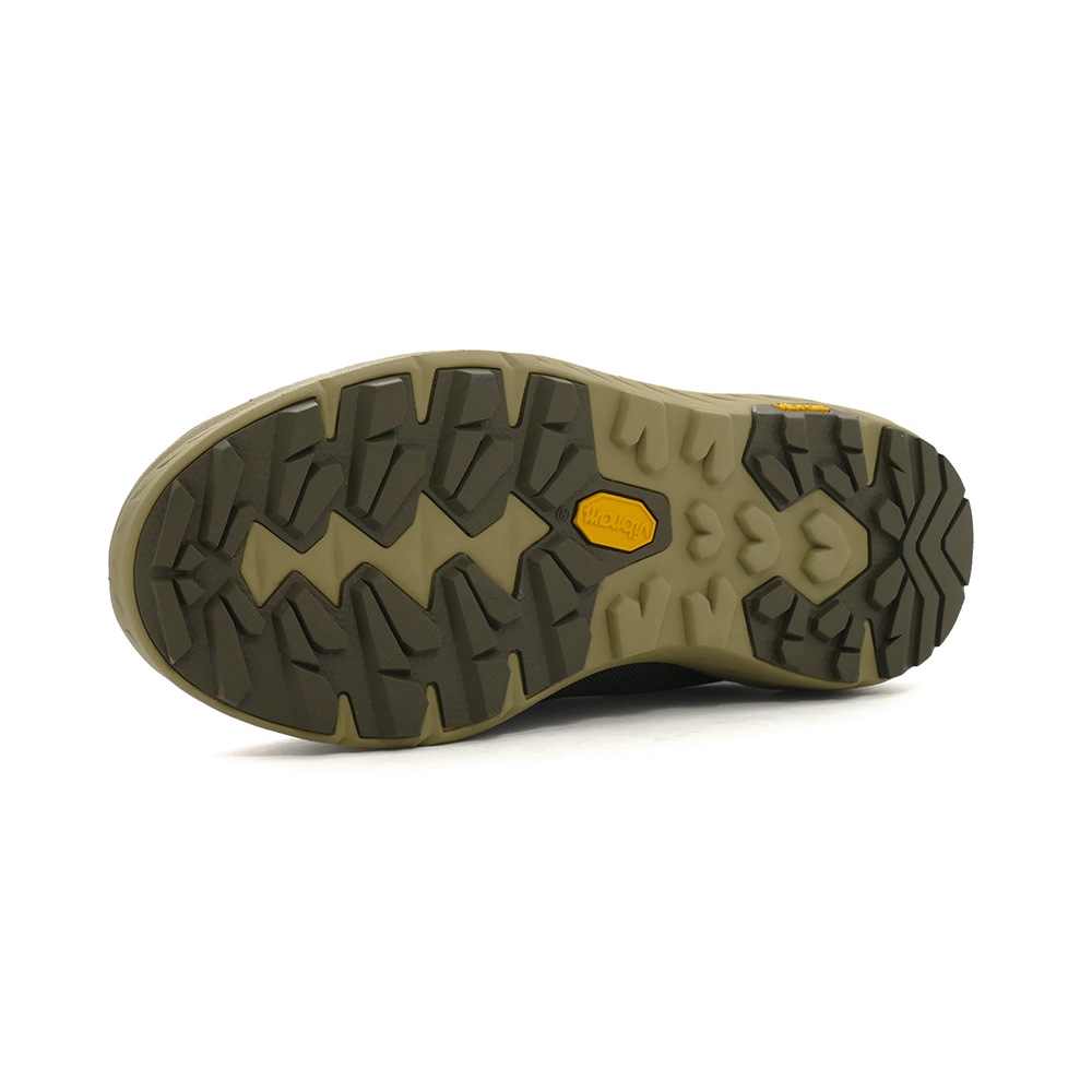 ブーツ コロンビア Columbia イエローテイルショーティアドバンス