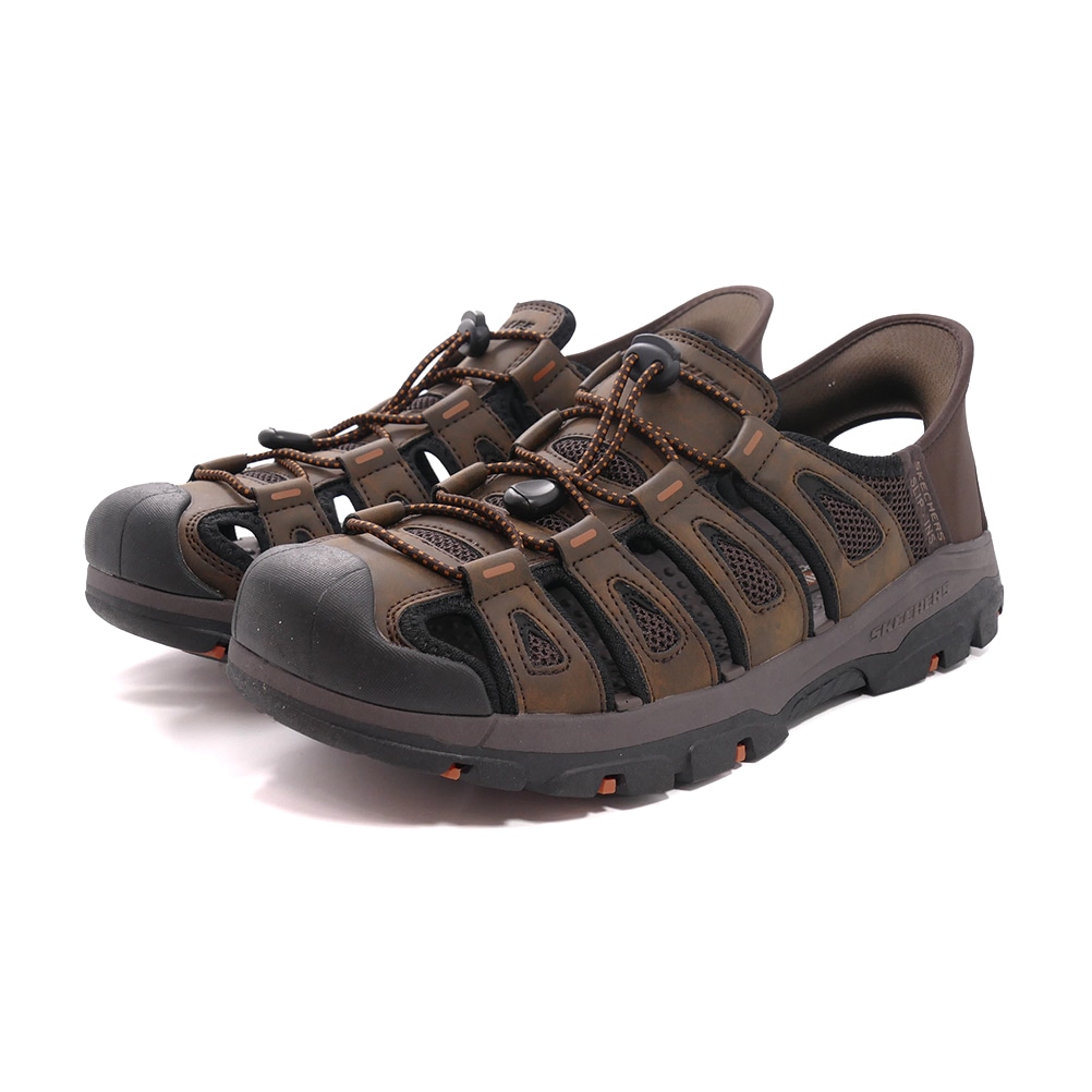 1_000000005169.jpg?1719724434