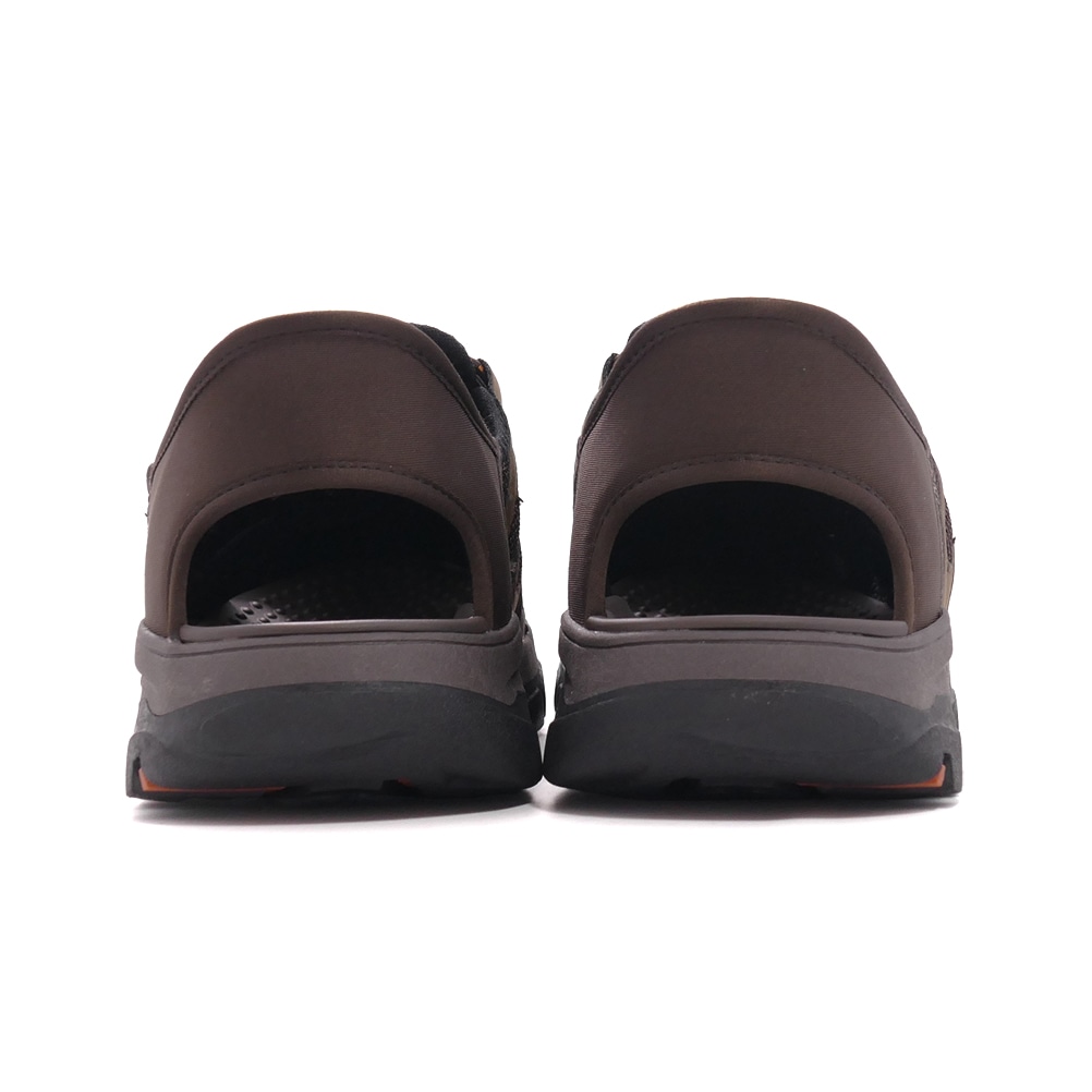 サンダル スケッチャーズ SKECHERS トレスメン-ノーヴィック