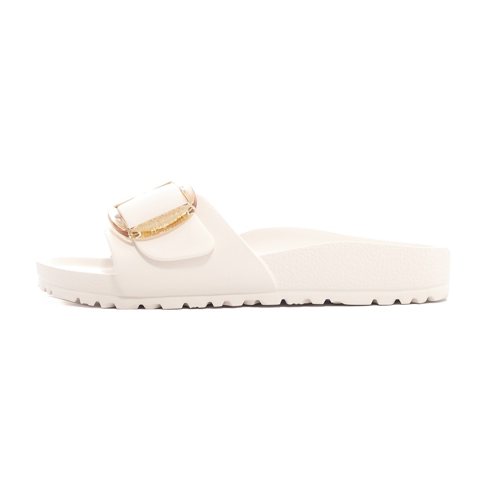  ӥ륱󥷥ȥå BIRKENSTOCK ޥɥåɥӥåХ󥰥 ۥ磻  1029633 ǥ 塼  25SS