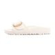  ӥ륱󥷥ȥå BIRKENSTOCK ޥɥåɥӥåХ󥰥 ۥ磻  1029633 ǥ 塼  25SS