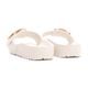  ӥ륱󥷥ȥå BIRKENSTOCK ޥɥåɥӥåХ󥰥 ۥ磻  1029633 ǥ 塼  25SS
