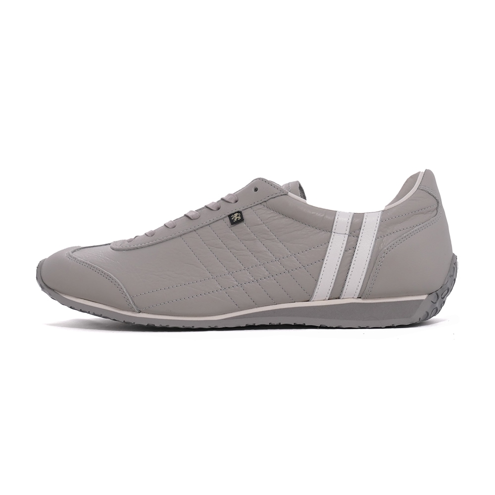 ���ˡ����� �ѥȥ�å� PATRICK �ѥߡ���ץ饹 ���졼 507814 ��� ��ǥ����� ���塼�� �� 26SS