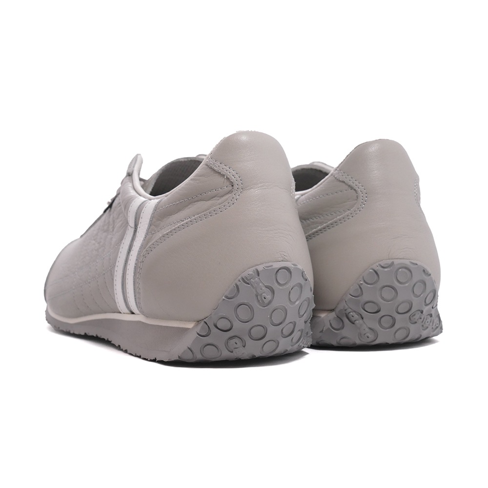 ���ˡ����� �ѥȥ�å� PATRICK �ѥߡ���ץ饹 ���졼 507814 ��� ��ǥ����� ���塼�� �� 26SS