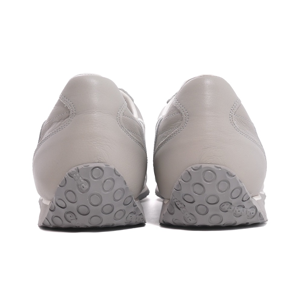 ���ˡ����� �ѥȥ�å� PATRICK �ѥߡ���ץ饹 ���졼 507814 ��� ��ǥ����� ���塼�� �� 26SS