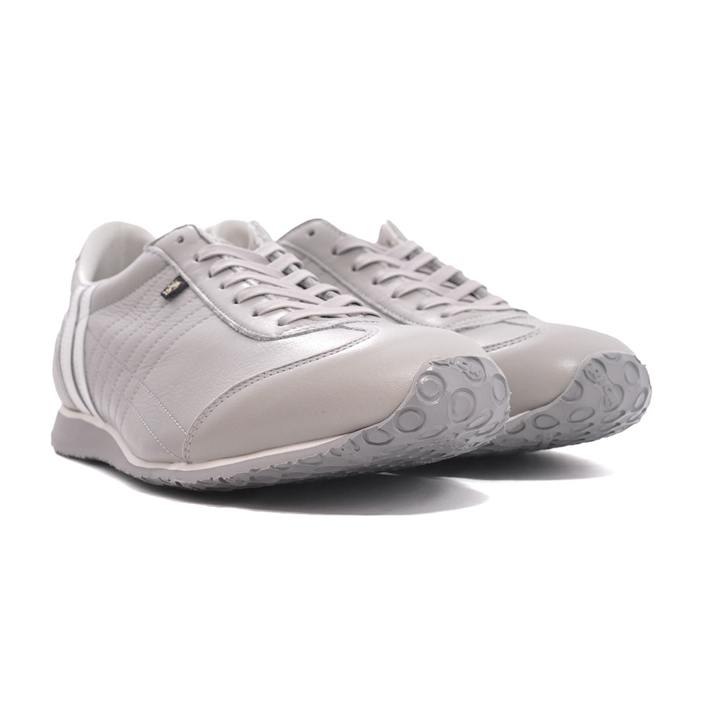 ���ˡ����� �ѥȥ�å� PATRICK �ѥߡ���ץ饹 ���졼 507814 ��� ��ǥ����� ���塼�� �� 26SS