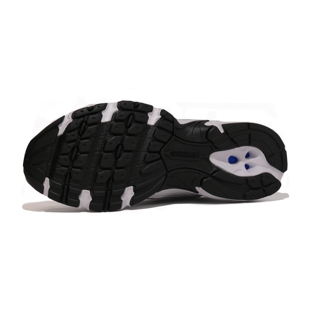 ���ˡ����� �˥塼�Х�� NEW BALANCE MR530AD �ۥ磻�� MR530AD NB ��� ��ǥ����� ���塼�� �� 26SS