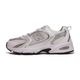 ���ˡ����� �˥塼�Х�� NEW BALANCE MR530AD �ۥ磻�� MR530AD NB ��� ��ǥ����� ���塼�� �� 26SS