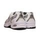 ���ˡ����� �˥塼�Х�� NEW BALANCE MR530AD �ۥ磻�� MR530AD NB ��� ��ǥ����� ���塼�� �� 26SS