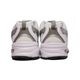 ���ˡ����� �˥塼�Х�� NEW BALANCE MR530AD �ۥ磻�� MR530AD NB ��� ��ǥ����� ���塼�� �� 26SS