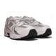 ���ˡ����� �˥塼�Х�� NEW BALANCE MR530AD �ۥ磻�� MR530AD NB ��� ��ǥ����� ���塼�� �� 26SS