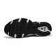 ���ˡ����� �˥塼�Х�� NEW BALANCE MR530AD �ۥ磻�� MR530AD NB ��� ��ǥ����� ���塼�� �� 26SS