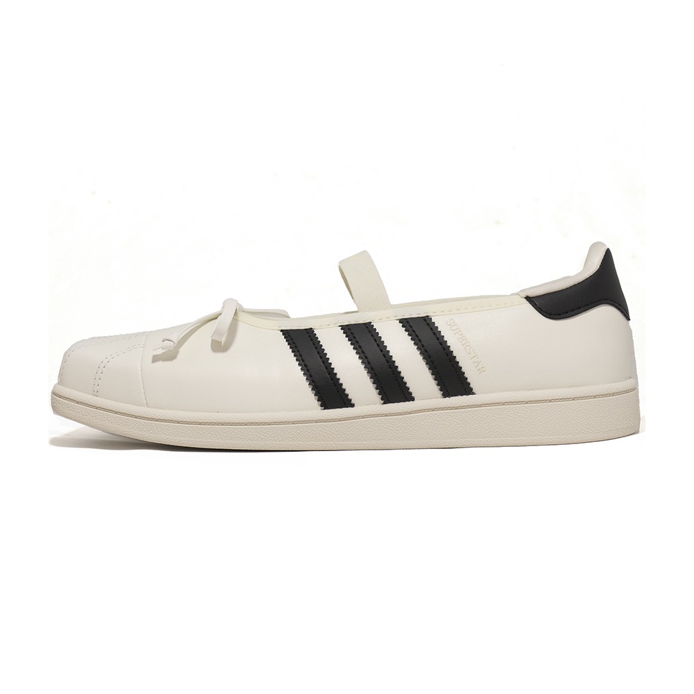 ���ˡ����� ���ǥ����� adidas ���ѡ�������SQ�Х쥨W �ۥ磻�� LB3786 ��ǥ����� ���塼�� �� 26FW