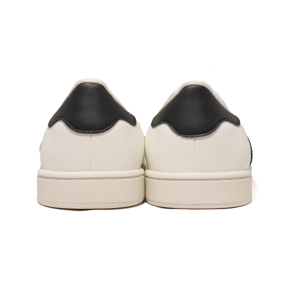 ���ˡ����� ���ǥ����� adidas ���ѡ�������SQ�Х쥨W �ۥ磻�� LB3786 ��ǥ����� ���塼�� �� 26FW