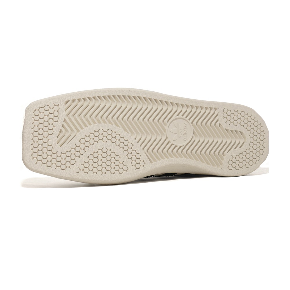 ���ˡ����� ���ǥ����� adidas ���ѡ�������SQ�Х쥨W �ۥ磻�� LB3786 ��ǥ����� ���塼�� �� 26FW
