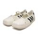 ���ˡ����� ���ǥ����� adidas ���ѡ�������SQ�Х쥨W �ۥ磻�� LB3786 ��ǥ����� ���塼�� �� 26FW